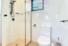 4/40 Gardens Hill Cres, The Gardens, NT 0820-Image