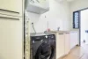 4/40 Gardens Hill Cres, The Gardens, NT 0820-Image