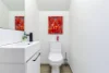 4/40 Gardens Hill Cres, The Gardens, NT 0820-Image