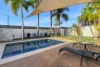 4/40 Gardens Hill Cres, The Gardens, NT 0820-Image