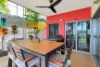 4/40 Gardens Hill Cres, The Gardens, NT 0820-Image