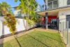 4/40 Gardens Hill Cres, The Gardens, NT 0820-Image