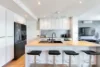 4/40 Gardens Hill Cres, The Gardens, NT 0820-Image