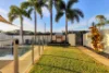4/40 Gardens Hill Cres, The Gardens, NT 0820-Image