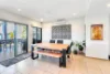 4/40 Gardens Hill Cres, The Gardens, NT 0820-Image