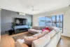 4/40 Gardens Hill Cres, The Gardens, NT 0820-Image