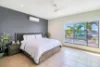 4/40 Gardens Hill Cres, The Gardens, NT 0820-Image