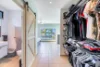 4/40 Gardens Hill Cres, The Gardens, NT 0820-Image
