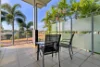4/40 Gardens Hill Cres, The Gardens, NT 0820-Image