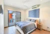 4/40 Gardens Hill Cres, The Gardens, NT 0820-Image
