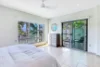 4/40 Gardens Hill Cres, The Gardens, NT 0820-Image
