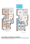 4/40 Gardens Hill Cres, The Gardens, NT 0820-Floorplan