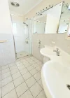4/40 Government Road, Labrador, Qld 4215-Image