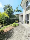 4/40 Government Road, Labrador, Qld 4215-Image