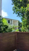 4/40 Government Road, Labrador, Qld 4215-Image
