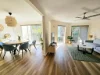 4/40 Government Road, Labrador, Qld 4215-Image