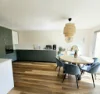 4/40 Government Road, Labrador, Qld 4215-Image