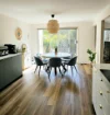 4/40 Government Road, Labrador, Qld 4215-Image