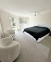 4/40 Government Road, Labrador, Qld 4215-Image