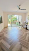 4/40 Government Road, Labrador, Qld 4215-Image