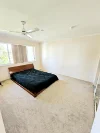 4/40 Government Road, Labrador, Qld 4215-Image