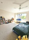 4/40 Government Road, Labrador, Qld 4215-Image