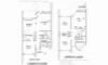 4/40 Government Road, Labrador, Qld 4215-Floorplan