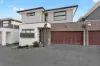4/40 Hall Road, Carrum Downs VIC 3201-Image
