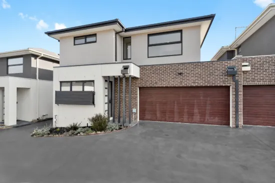 4/40 Hall Road, Carrum Downs VIC 3201-Image