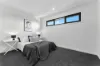 4/40 Hall Road, Carrum Downs VIC 3201-Image
