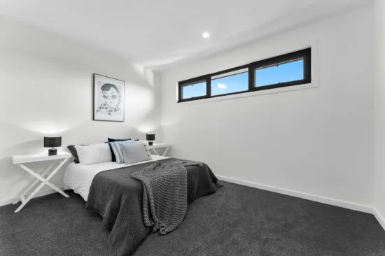 4/40 Hall Road, Carrum Downs VIC 3201-Image
