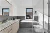4/40 Hall Road, Carrum Downs VIC 3201-Image