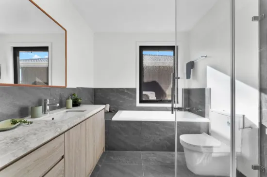 4/40 Hall Road, Carrum Downs VIC 3201-Image