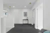 4/40 Hall Road, Carrum Downs VIC 3201-Image