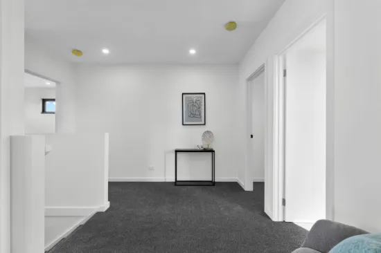 4/40 Hall Road, Carrum Downs VIC 3201-Image