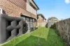 4/40 Hall Road, Carrum Downs VIC 3201-Image