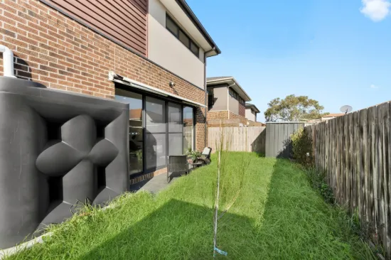 4/40 Hall Road, Carrum Downs VIC 3201-Image