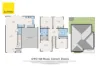 4/40 Hall Road, Carrum Downs VIC 3201-Image