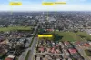 4/40 Hall Road, Carrum Downs VIC 3201-Image