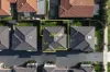 4/40 Hall Road, Carrum Downs VIC 3201-Image