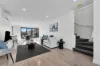 4/40 Hall Road, Carrum Downs VIC 3201-Image