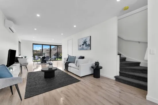 4/40 Hall Road, Carrum Downs VIC 3201-Image