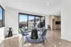 4/40 Hall Road, Carrum Downs VIC 3201-Image
