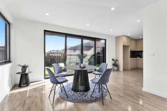 4/40 Hall Road, Carrum Downs VIC 3201-Image