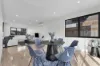 4/40 Hall Road, Carrum Downs VIC 3201-Image