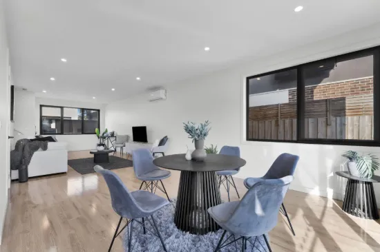 4/40 Hall Road, Carrum Downs VIC 3201-Image