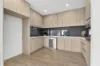 4/40 Hall Road, Carrum Downs VIC 3201-Image