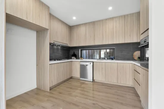 4/40 Hall Road, Carrum Downs VIC 3201-Image