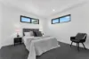 4/40 Hall Road, Carrum Downs VIC 3201-Image