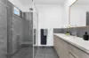 4/40 Hall Road, Carrum Downs VIC 3201-Image